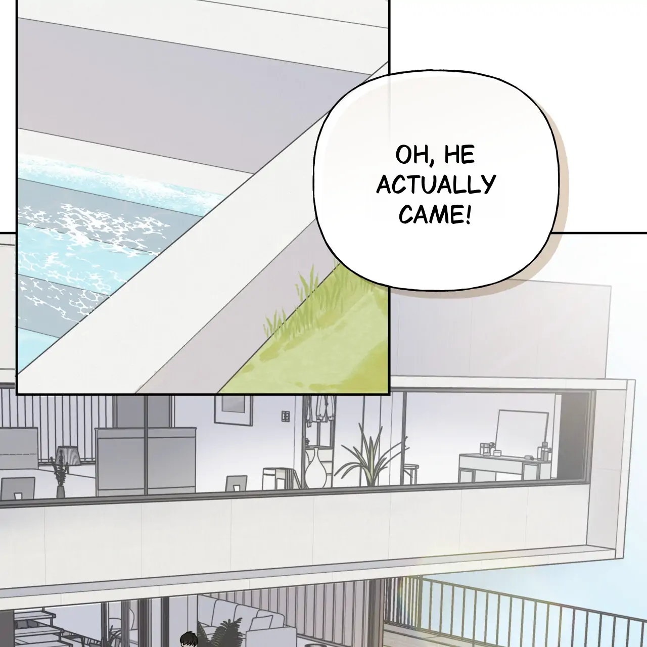 Guiding Hazard Chapter 76.5 page 40 - 
