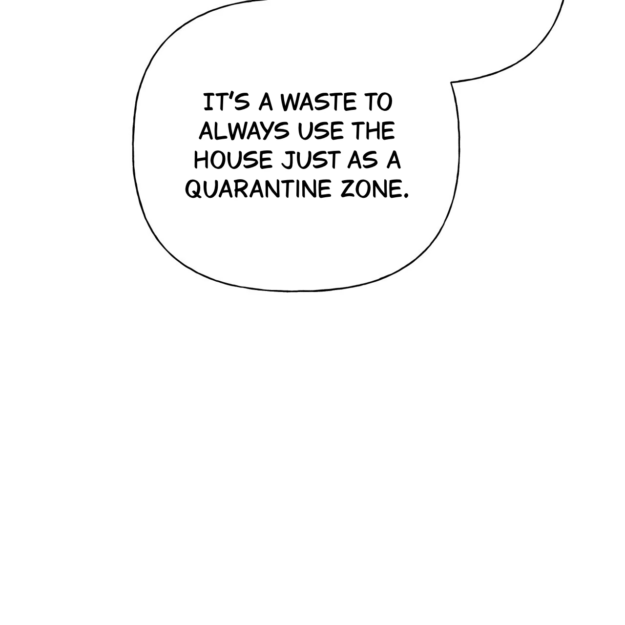 Guiding Hazard Chapter 76.5 page 48 - 
