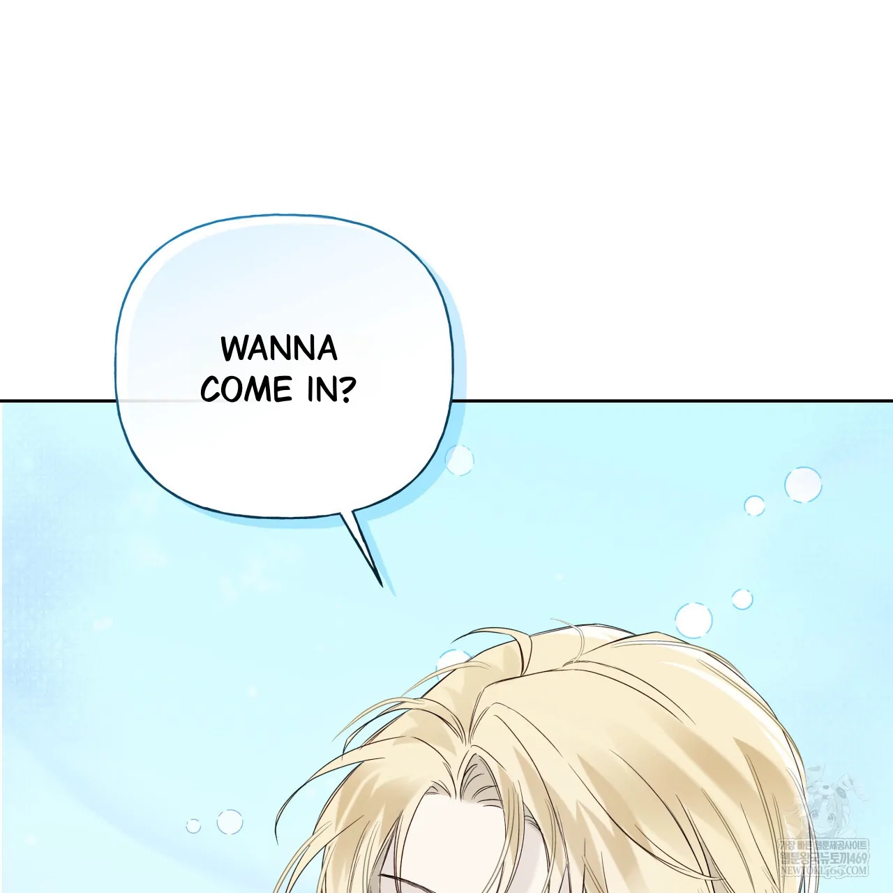 Guiding Hazard Chapter 76.5 page 49 - 