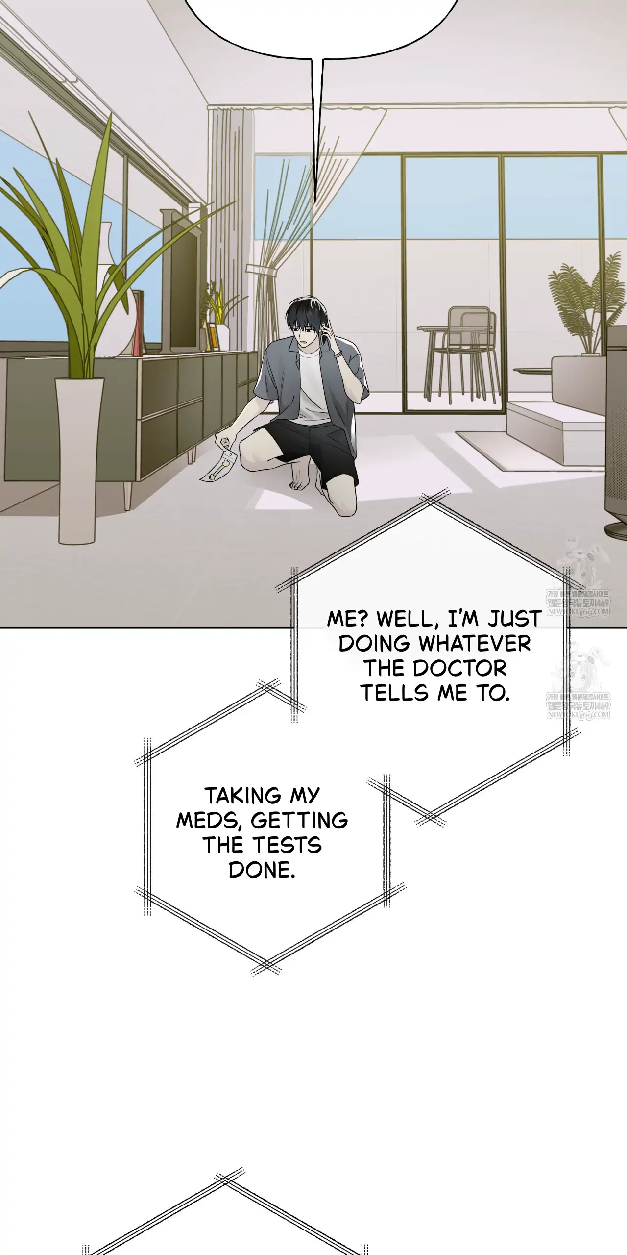 Guiding Hazard Chapter 76.5 page 6 - 