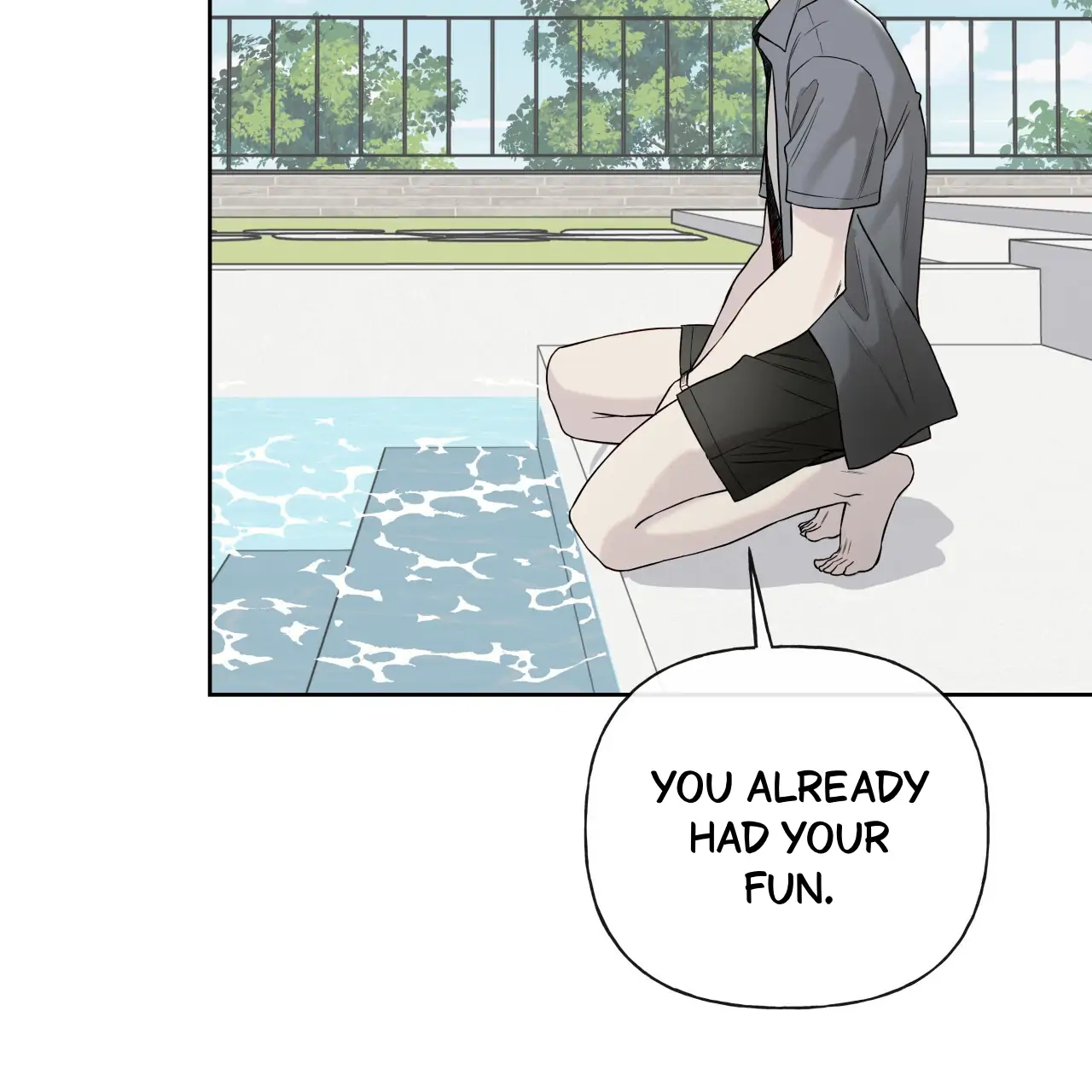 Guiding Hazard Chapter 76.5 page 58 - 