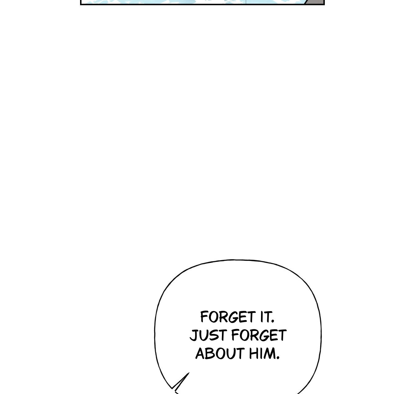 Guiding Hazard Chapter 76.5 page 68 - 