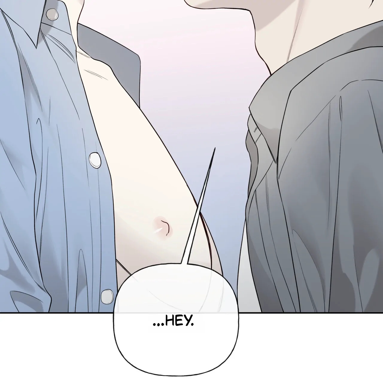 Guiding Hazard Chapter 76.5 page 76 - 