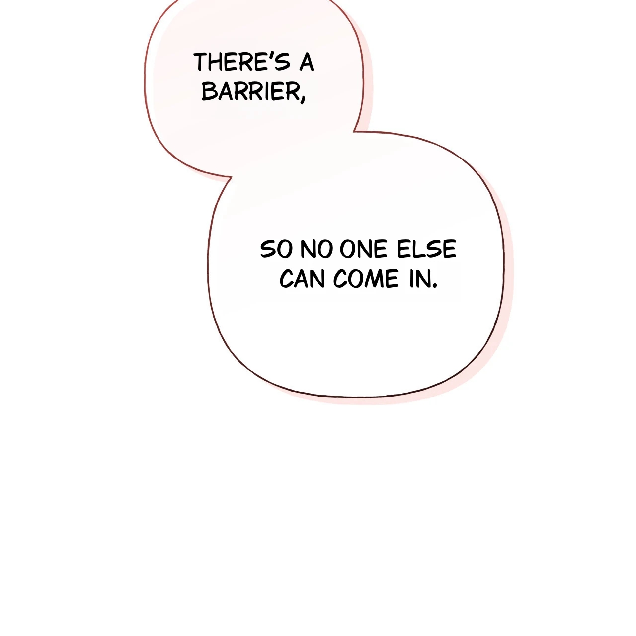 Guiding Hazard Chapter 76.5 page 84 - 