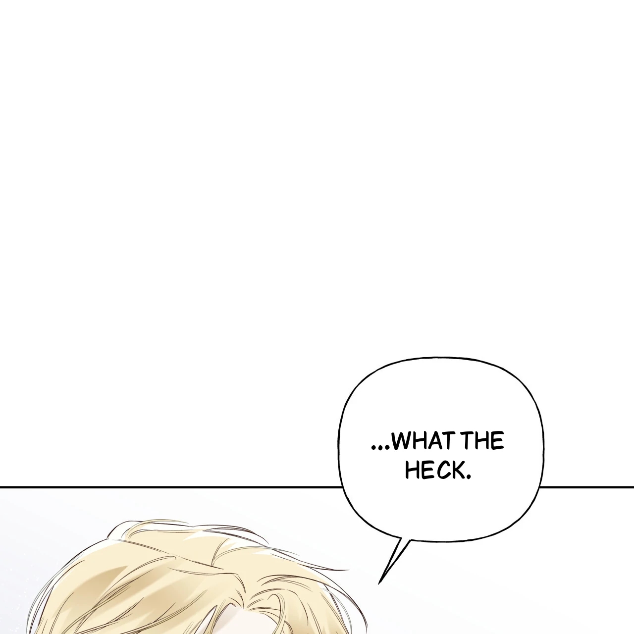 Guiding Hazard Chapter 76.5 page 87 - 