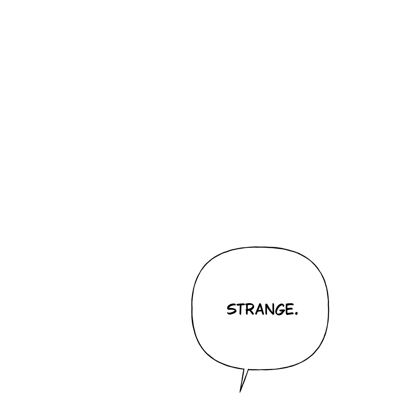 Guiding Hazard Chapter 76.5 page 91 - 