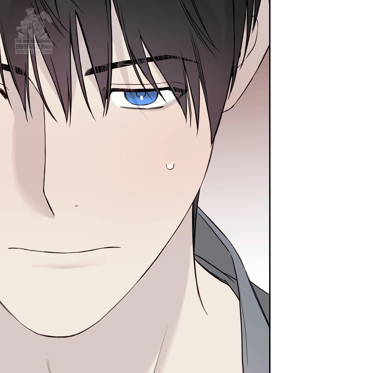 Guiding Hazard Chapter 76.5 page 100 - 
