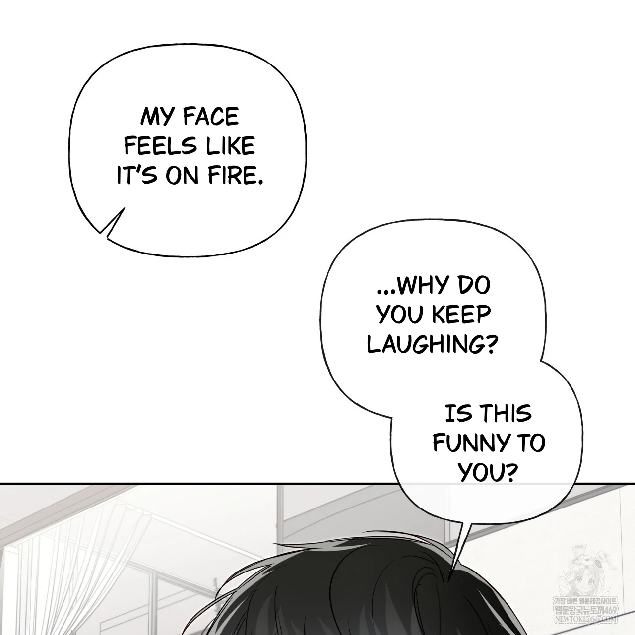 Guiding Hazard Chapter 76.6 page 14 - 