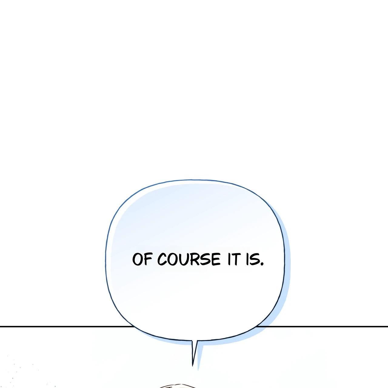 Guiding Hazard Chapter 76.6 page 16 - 