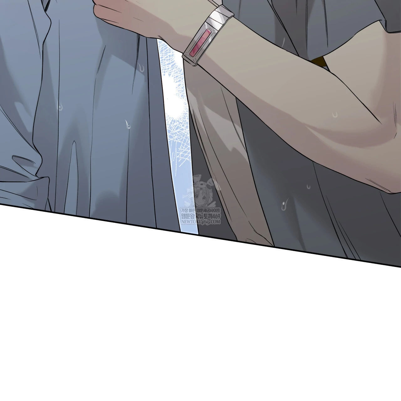 Guiding Hazard Chapter 76.6 page 3 - 