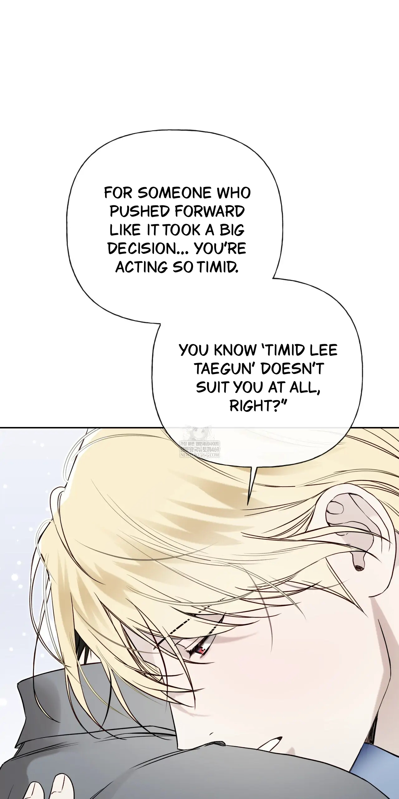 Guiding Hazard Chapter 76.6 page 21 - 