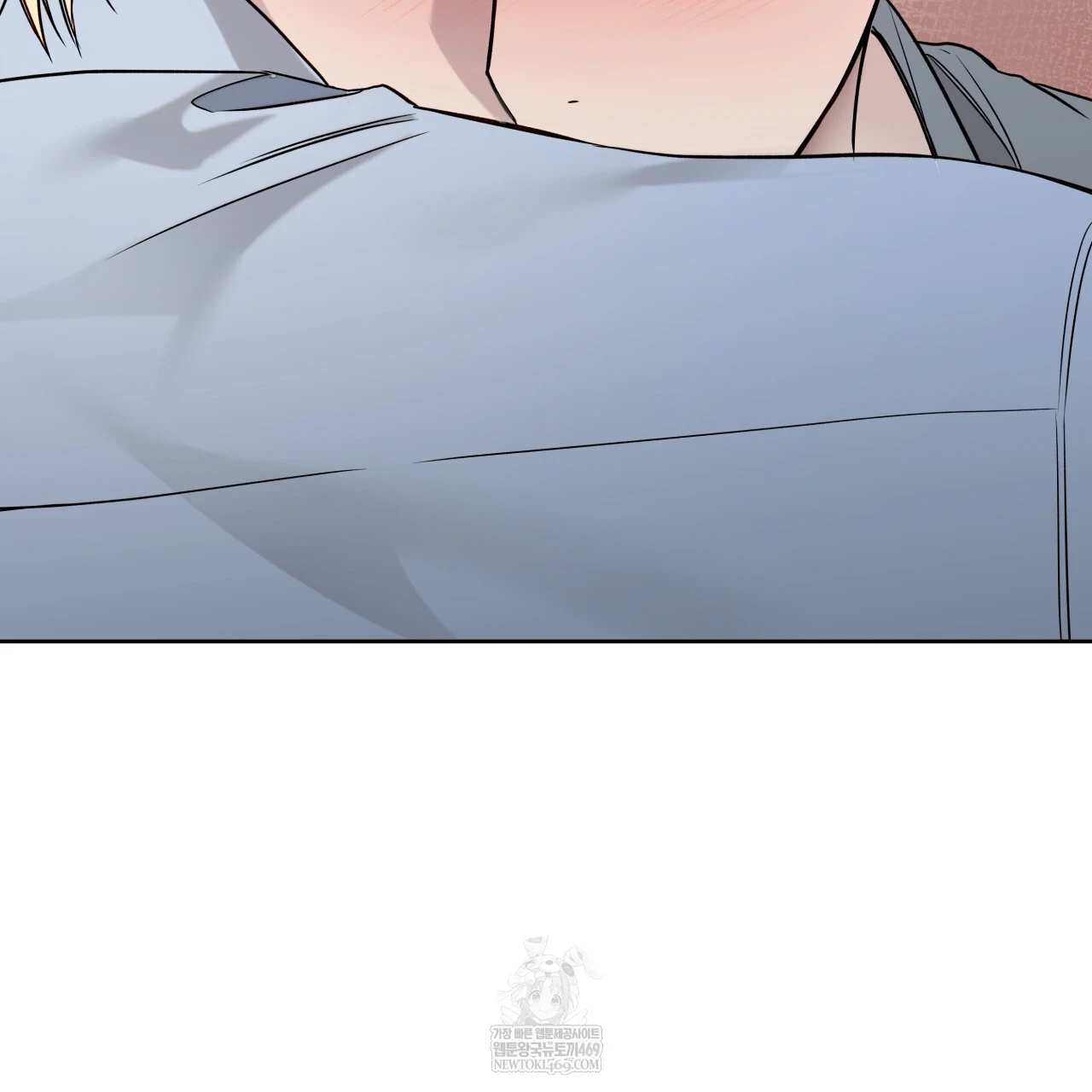 Guiding Hazard Chapter 76.6 page 32 - 