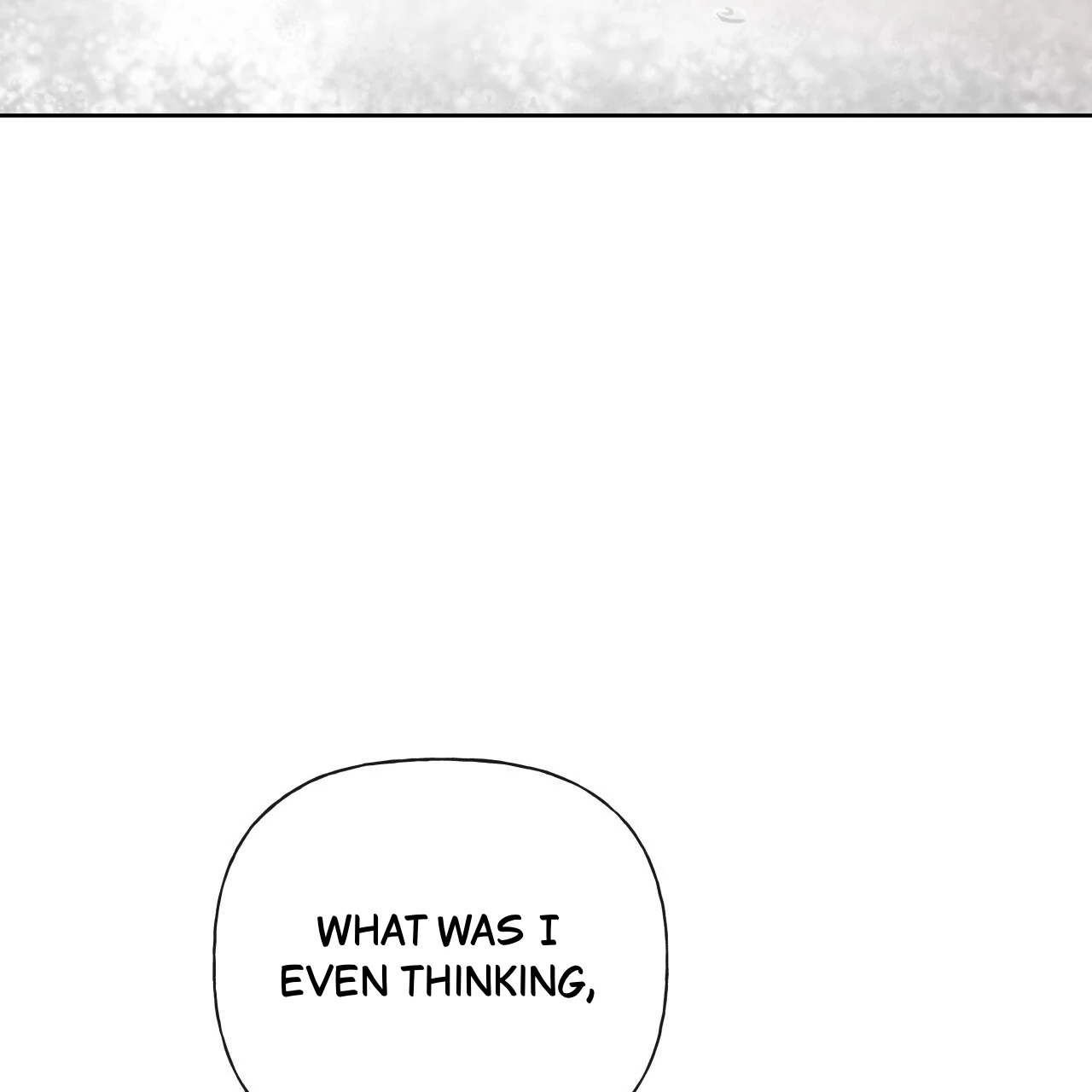 Guiding Hazard Chapter 76.6 page 36 - 