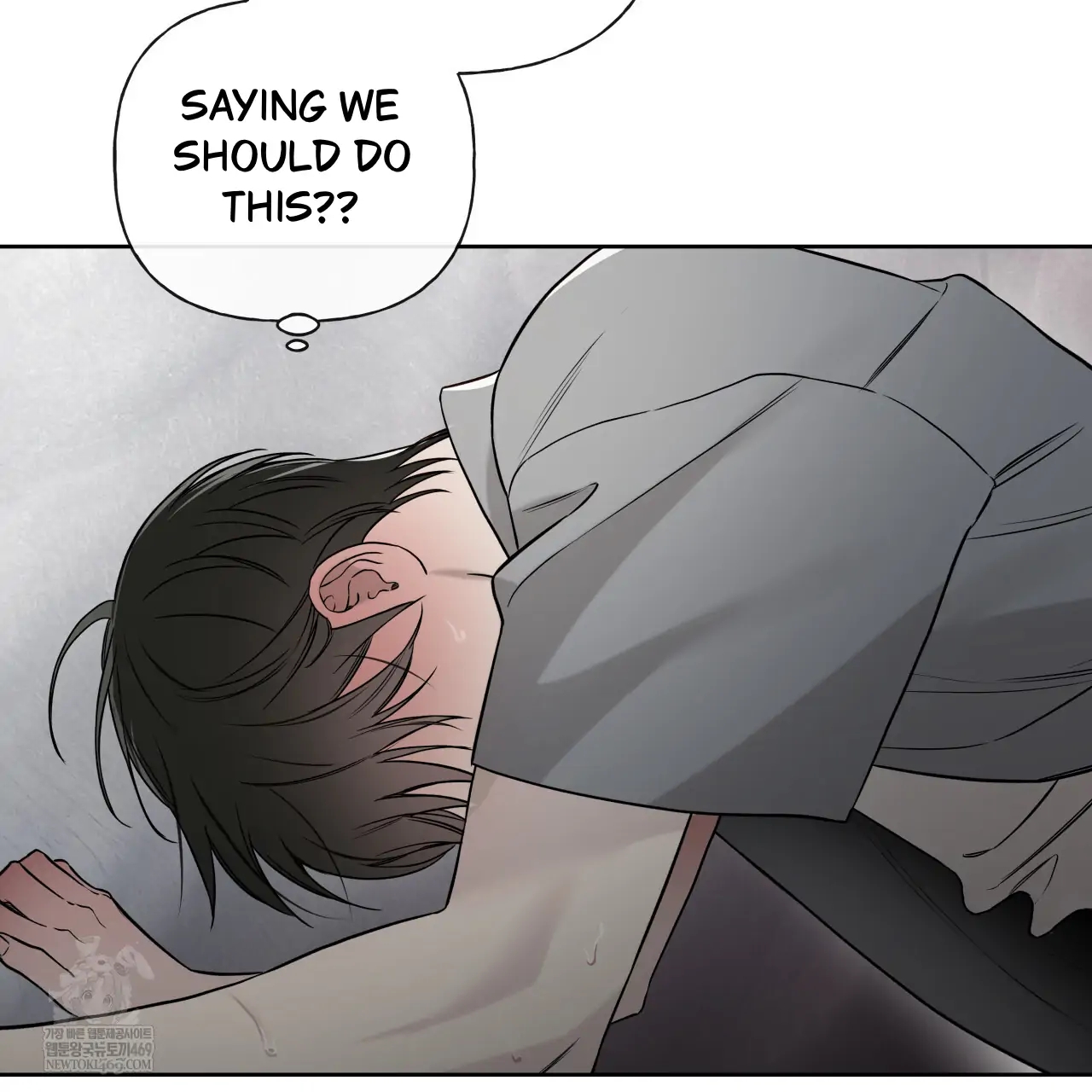 Guiding Hazard Chapter 76.6 page 37 - 