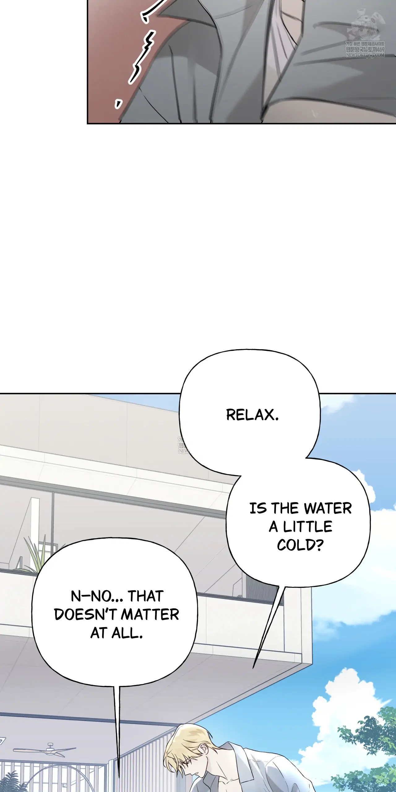 Guiding Hazard Chapter 76.6 page 43 - 