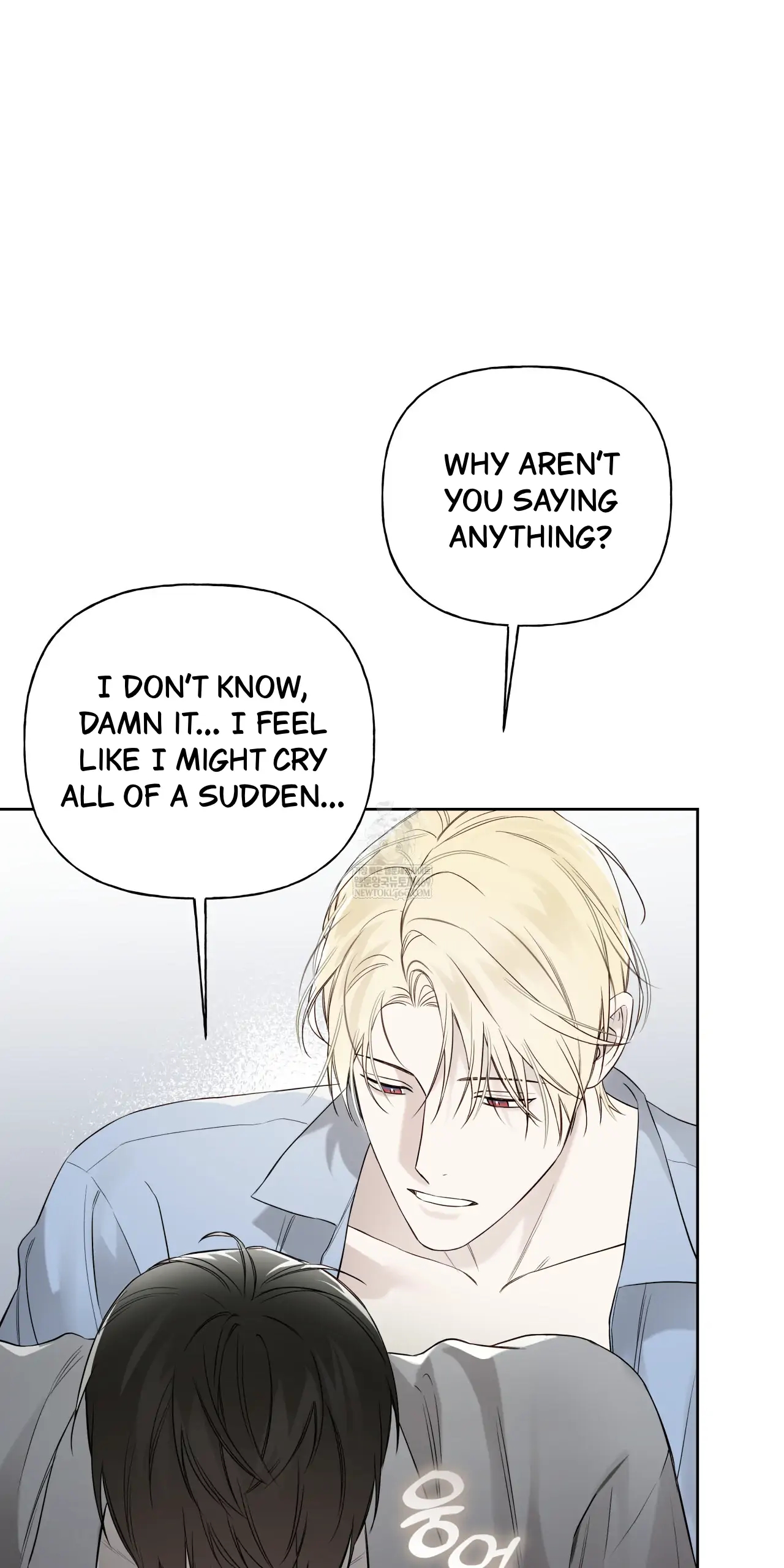 Guiding Hazard Chapter 76.6 page 48 - 