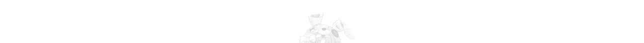 Guiding Hazard Chapter 76.6 page 53 - 