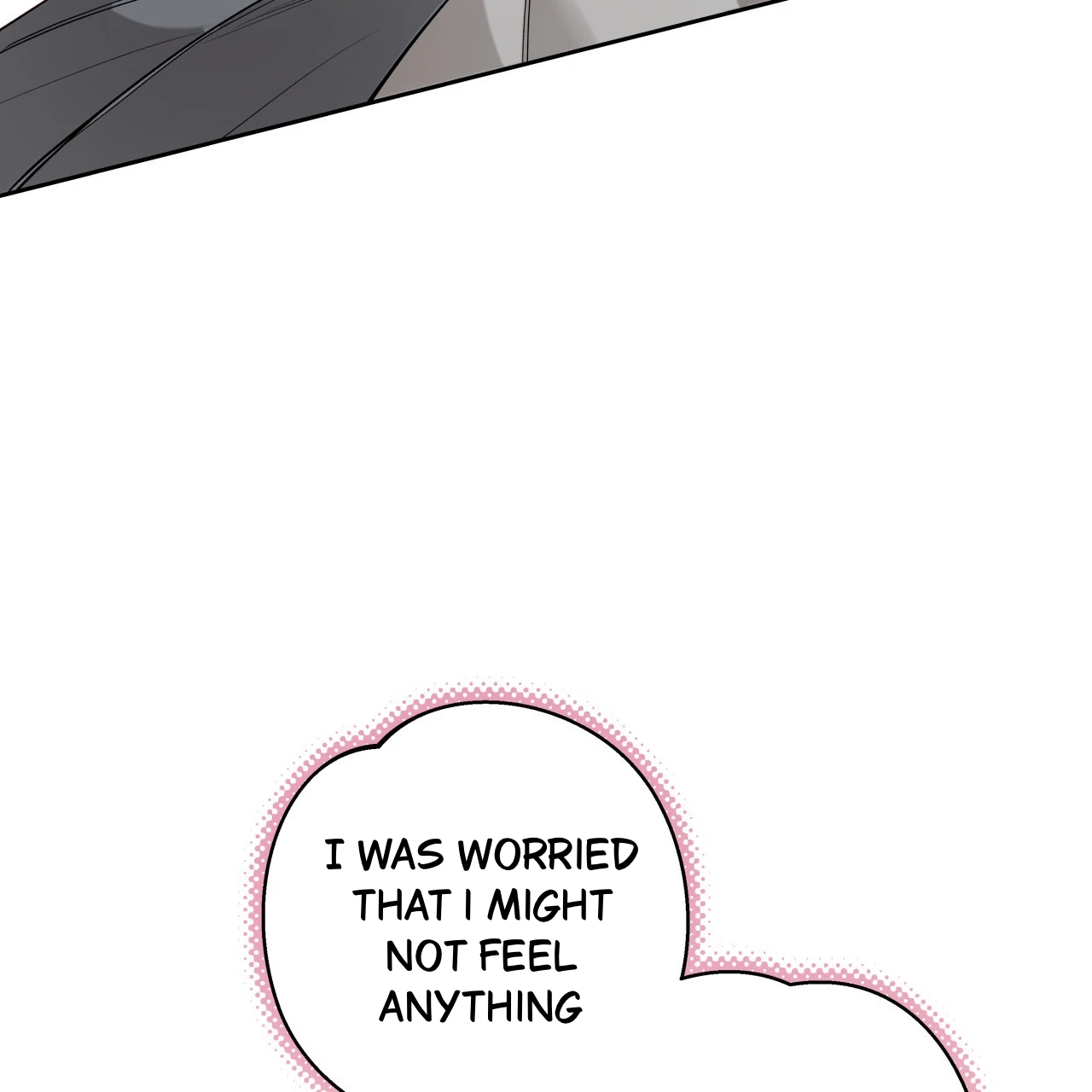 Guiding Hazard Chapter 76.6 page 69 - 