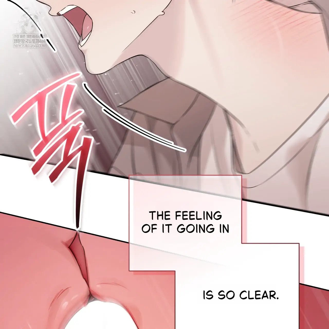 Guiding Hazard Chapter 76.6 page 81 - 