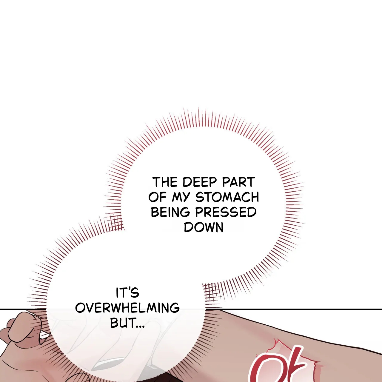 Guiding Hazard Chapter 76.6 page 83 - 