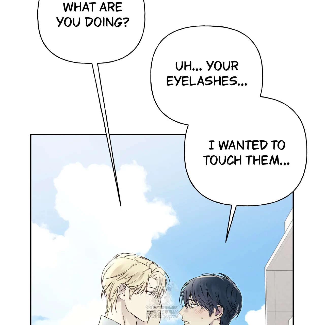 Guiding Hazard Chapter 76.6 page 10 - 