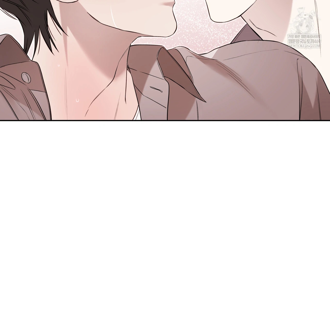 Guiding Hazard Chapter 76.6 page 97 - 