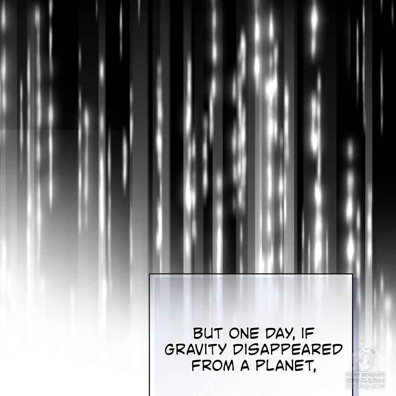 Guiding Hazard Chapter 76.7 page 101 - 