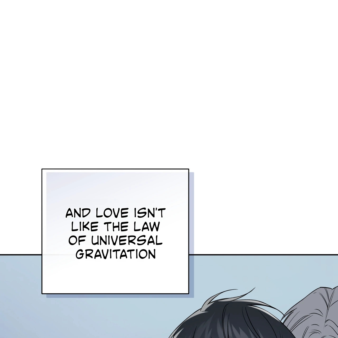 Guiding Hazard Chapter 76.7 page 104 - 