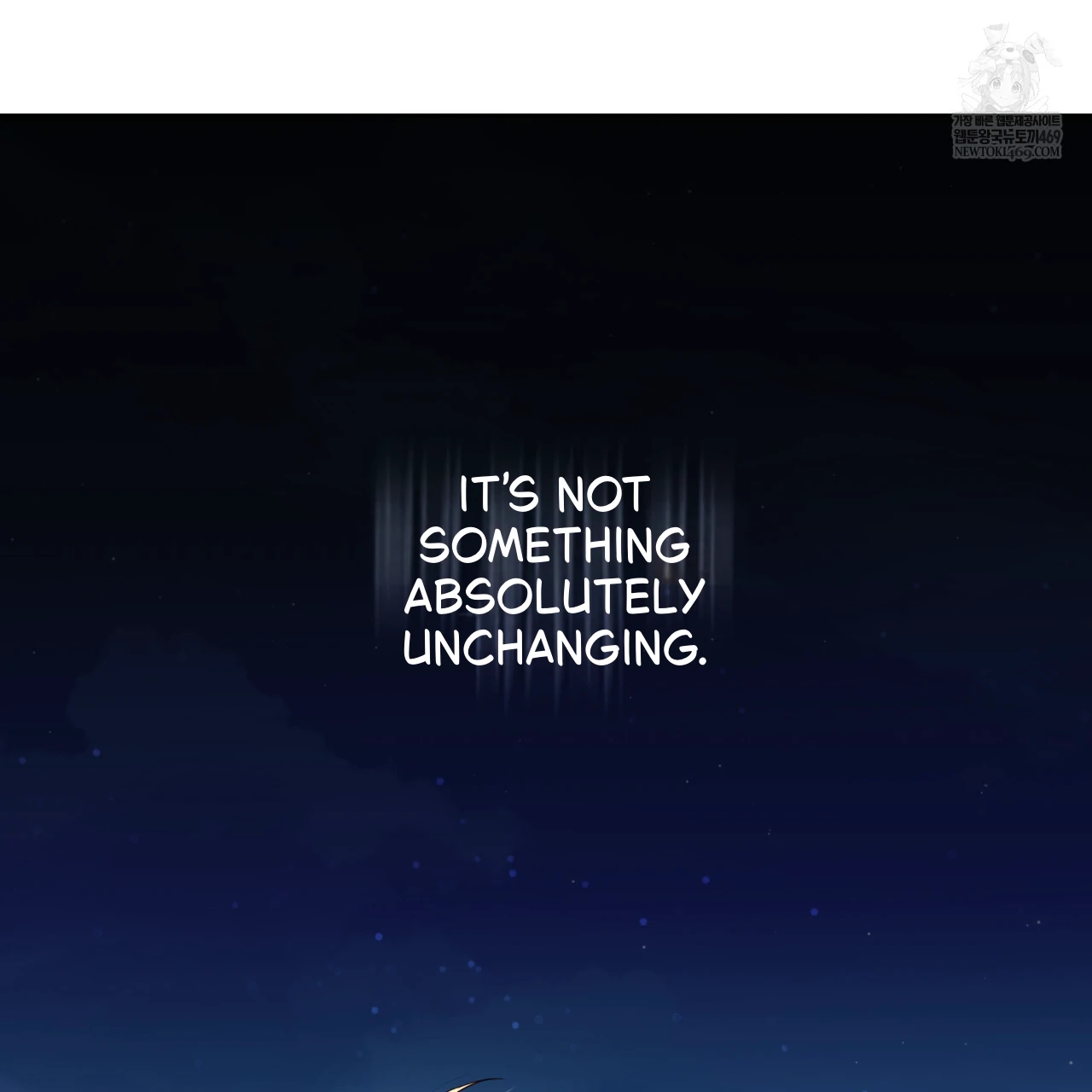 Guiding Hazard Chapter 76.7 page 107 - 