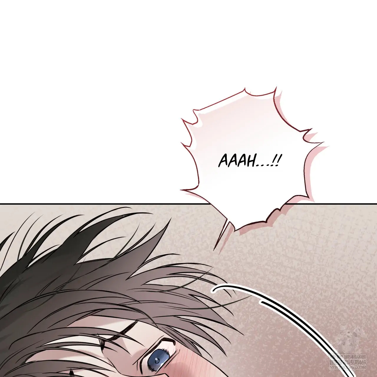 Guiding Hazard Chapter 76.7 page 12 - 