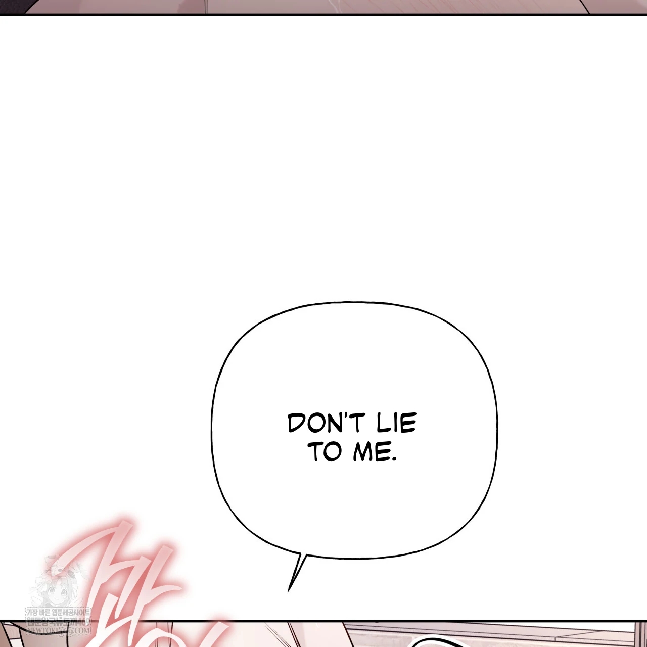Guiding Hazard Chapter 76.7 page 18 - 