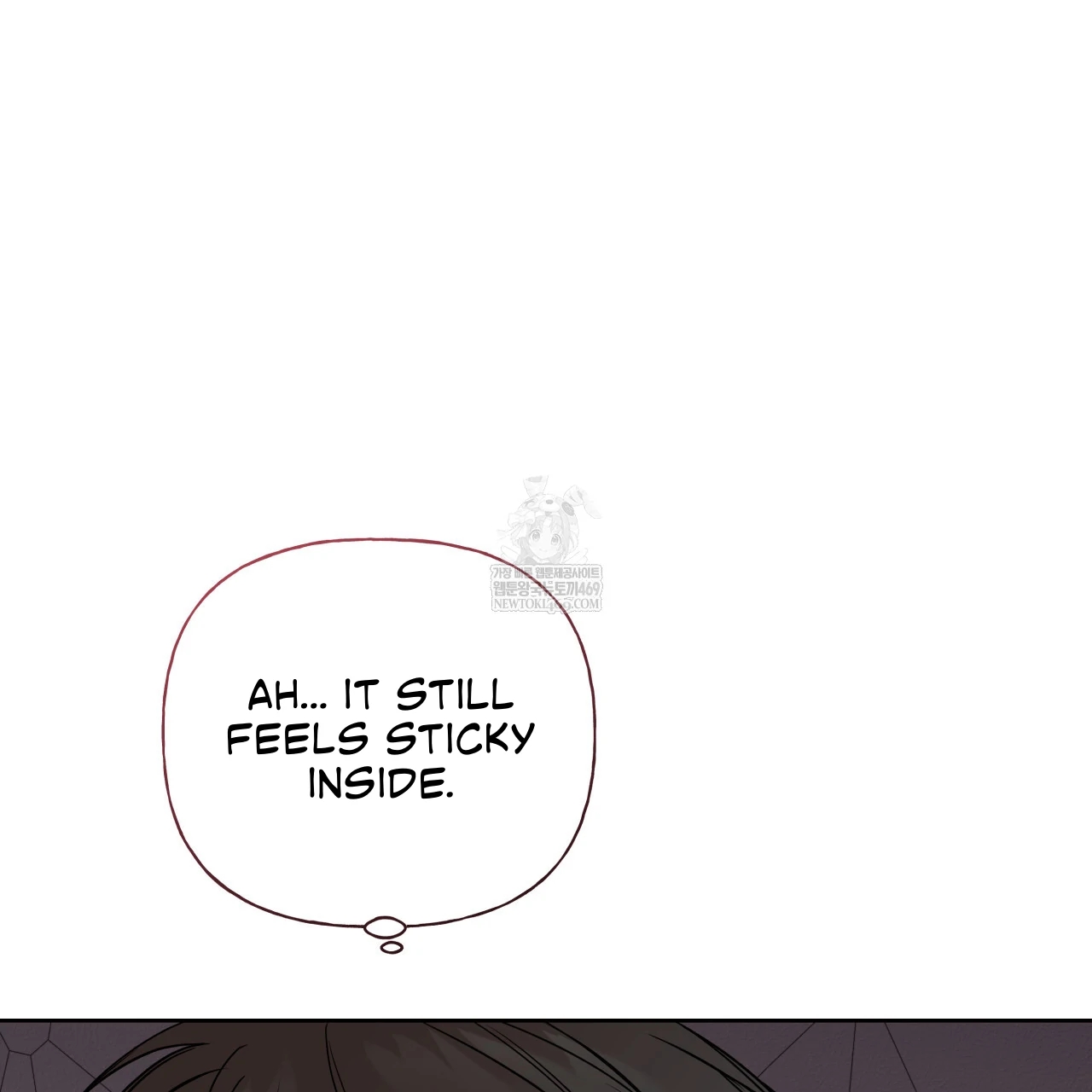Guiding Hazard Chapter 76.7 page 36 - 