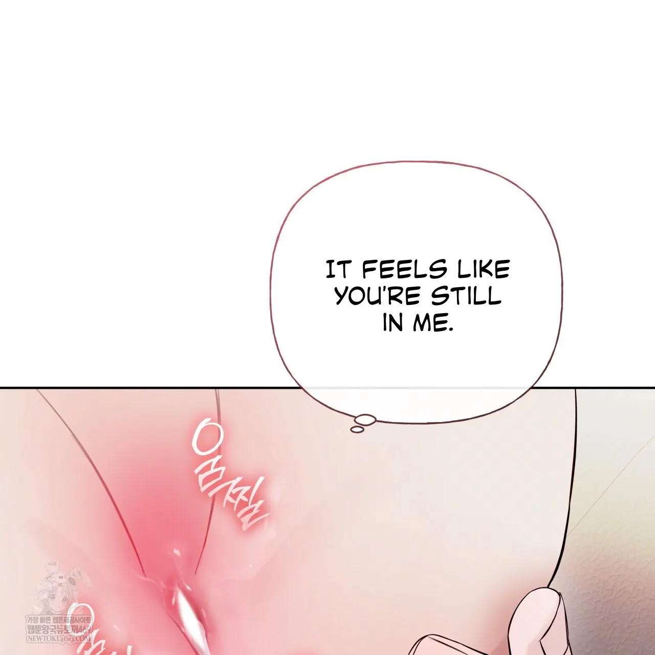 Guiding Hazard Chapter 76.7 page 38 - 