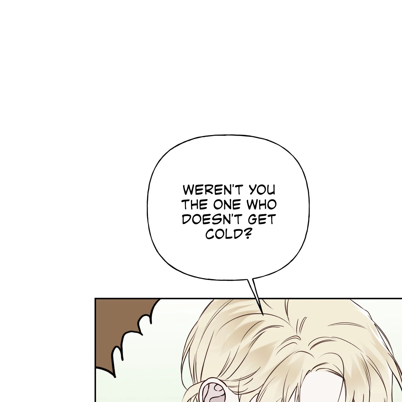Guiding Hazard Chapter 76.7 page 67 - 