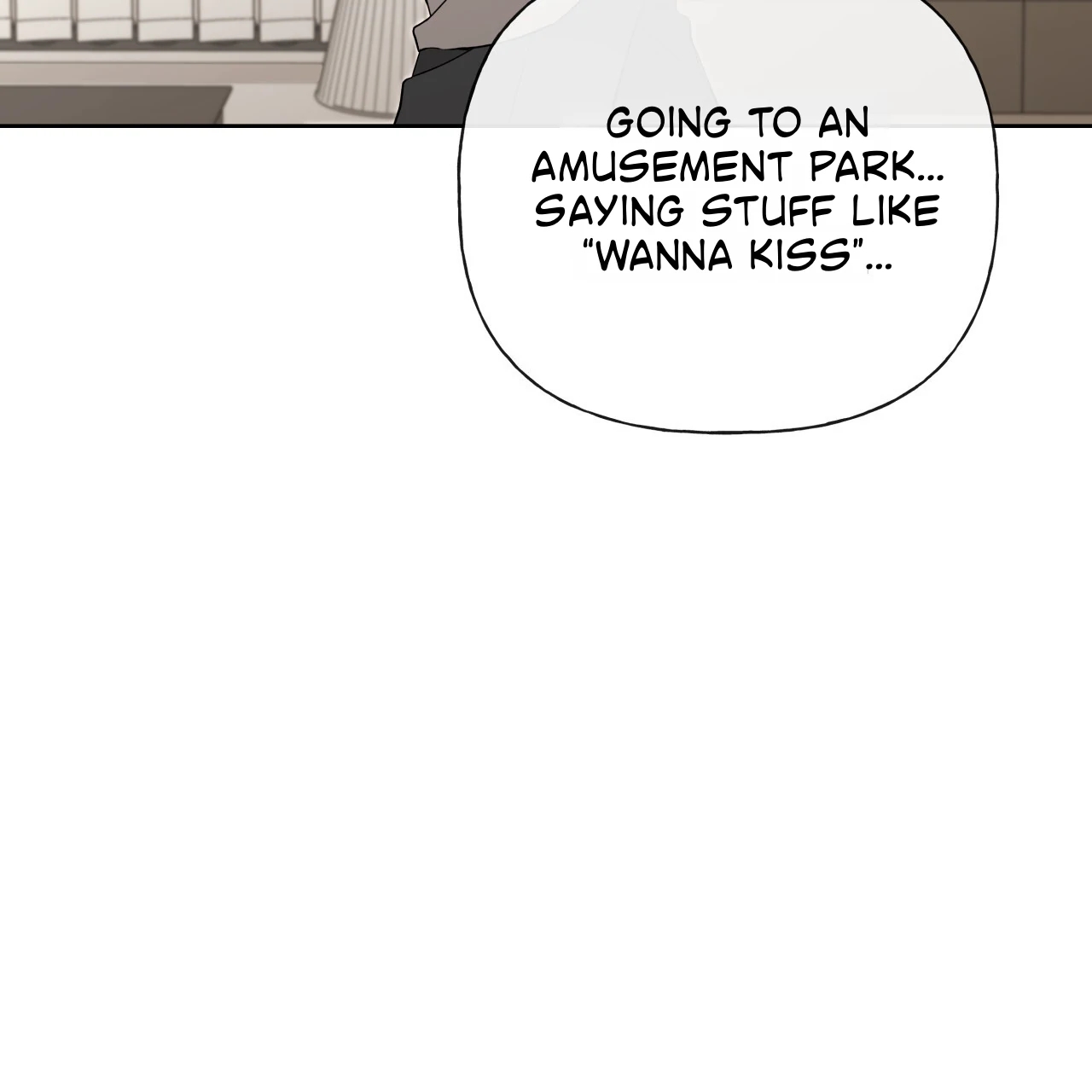 Guiding Hazard Chapter 76.7 page 73 - 