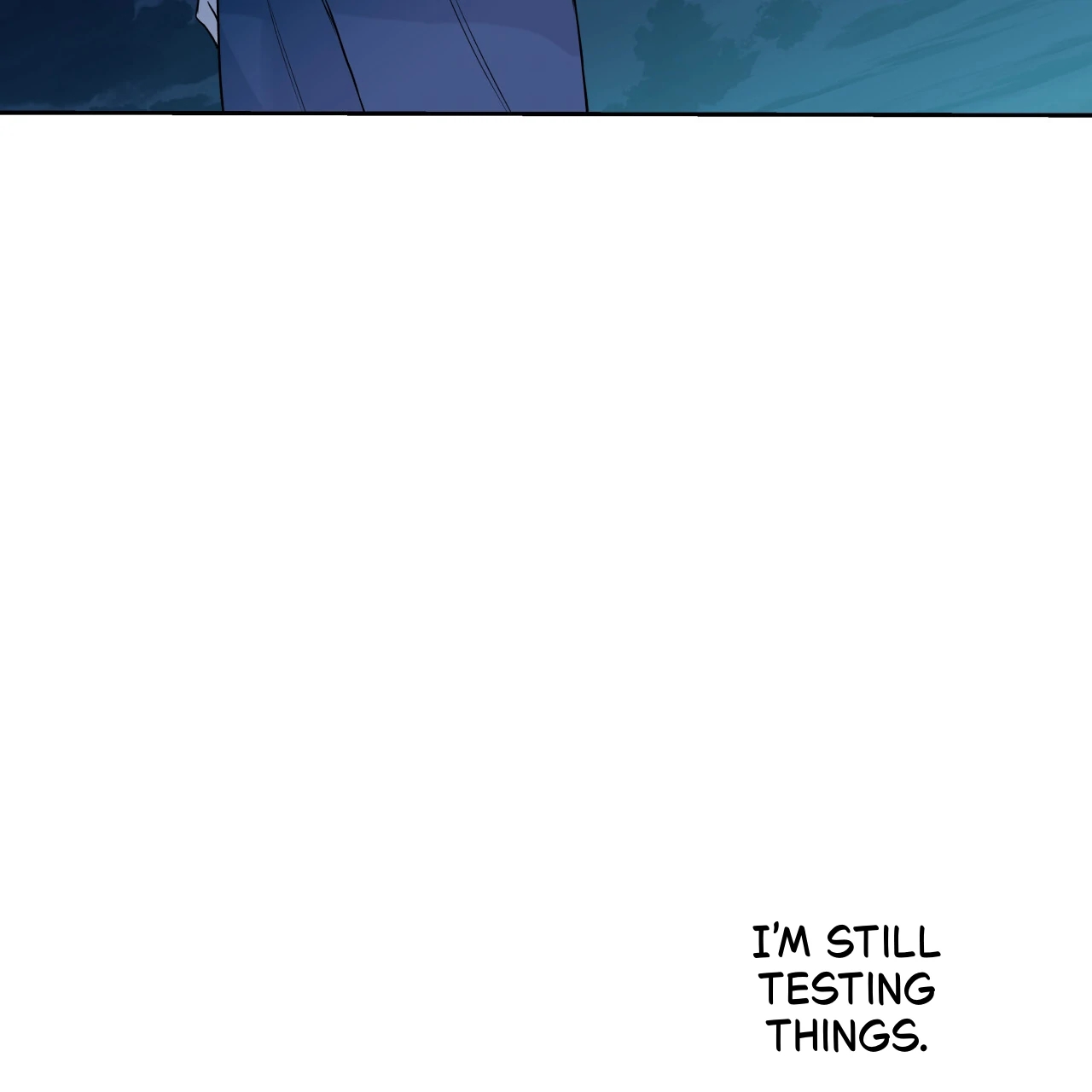 Guiding Hazard Chapter 76.7 page 78 - 