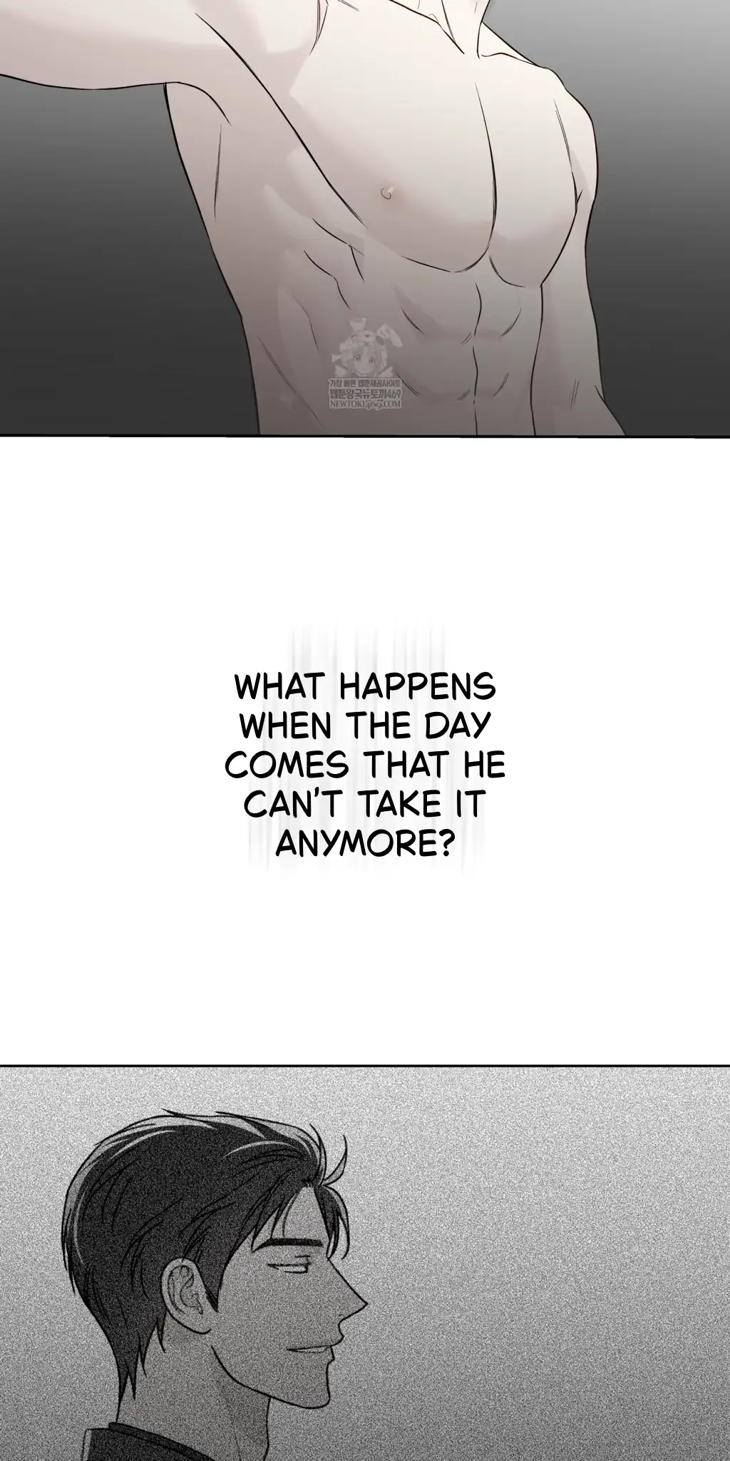 Guiding Hazard Chapter 76.7 page 84 - 
