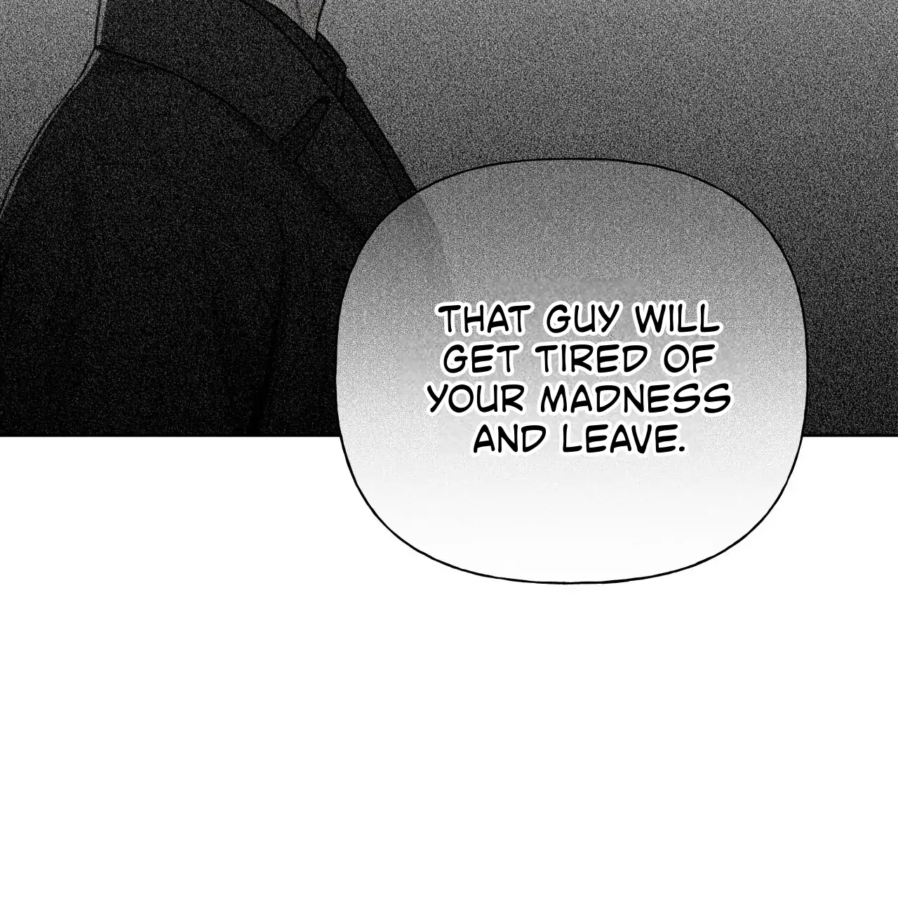 Guiding Hazard Chapter 76.7 page 85 - 