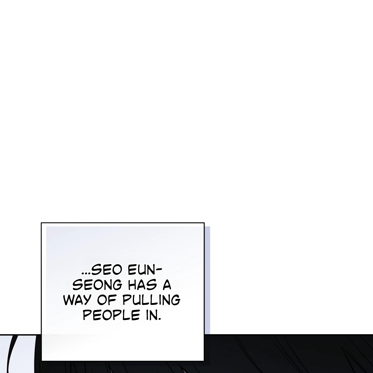 Guiding Hazard Chapter 76.7 page 96 - 