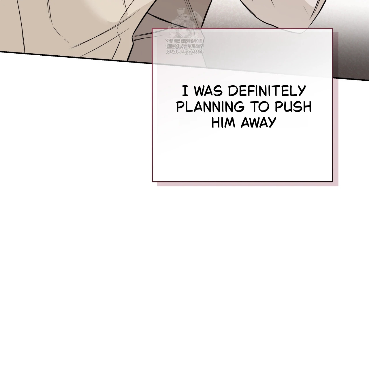 Guiding Hazard Chapter 76.8 page 107 - 