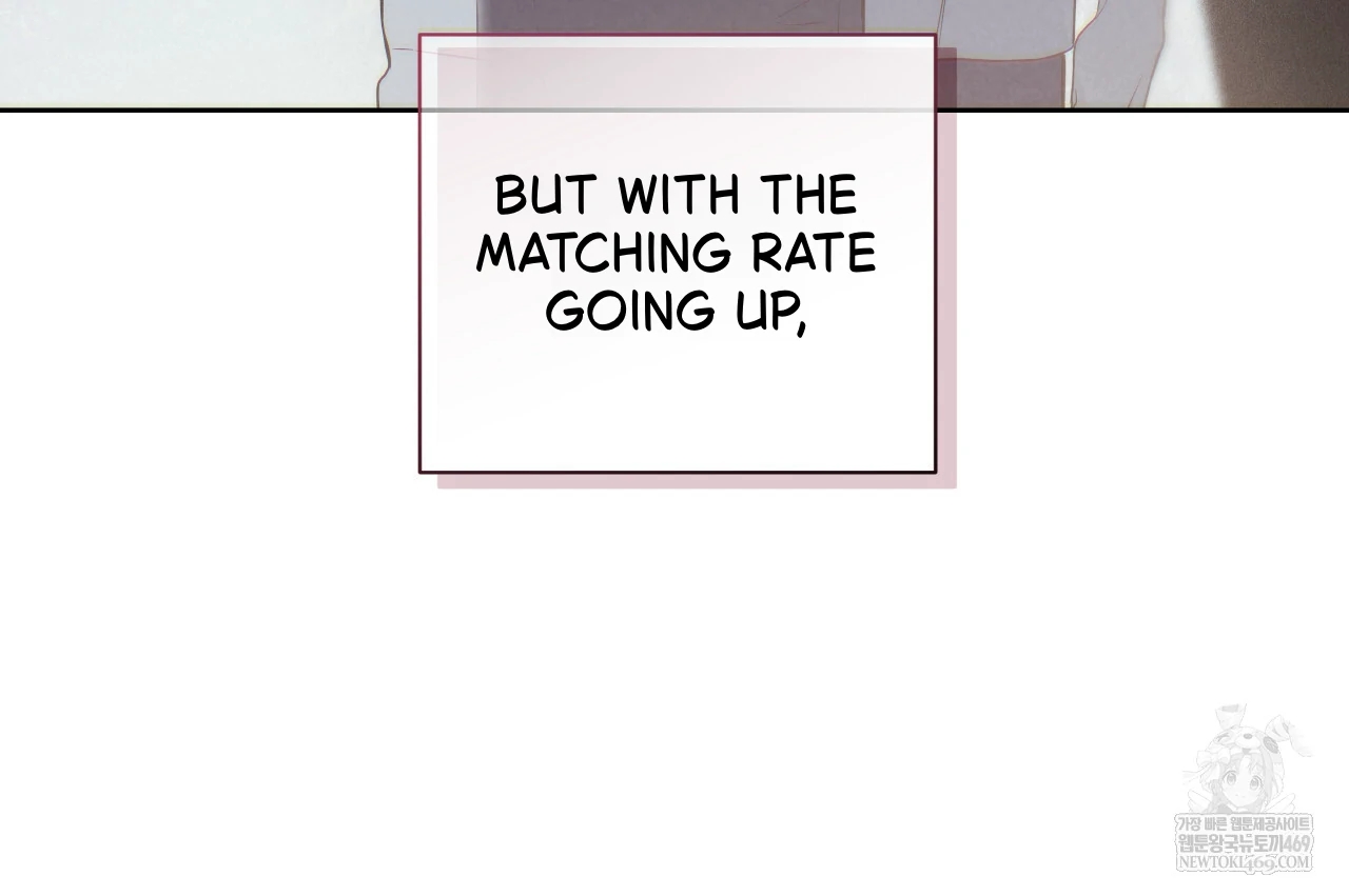 Guiding Hazard Chapter 76.8 page 110 - 