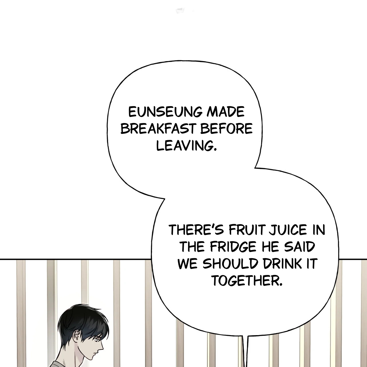 Guiding Hazard Chapter 76.8 page 13 - 
