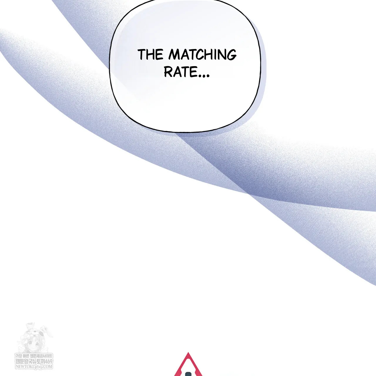 Guiding Hazard Chapter 76.8 page 30 - 