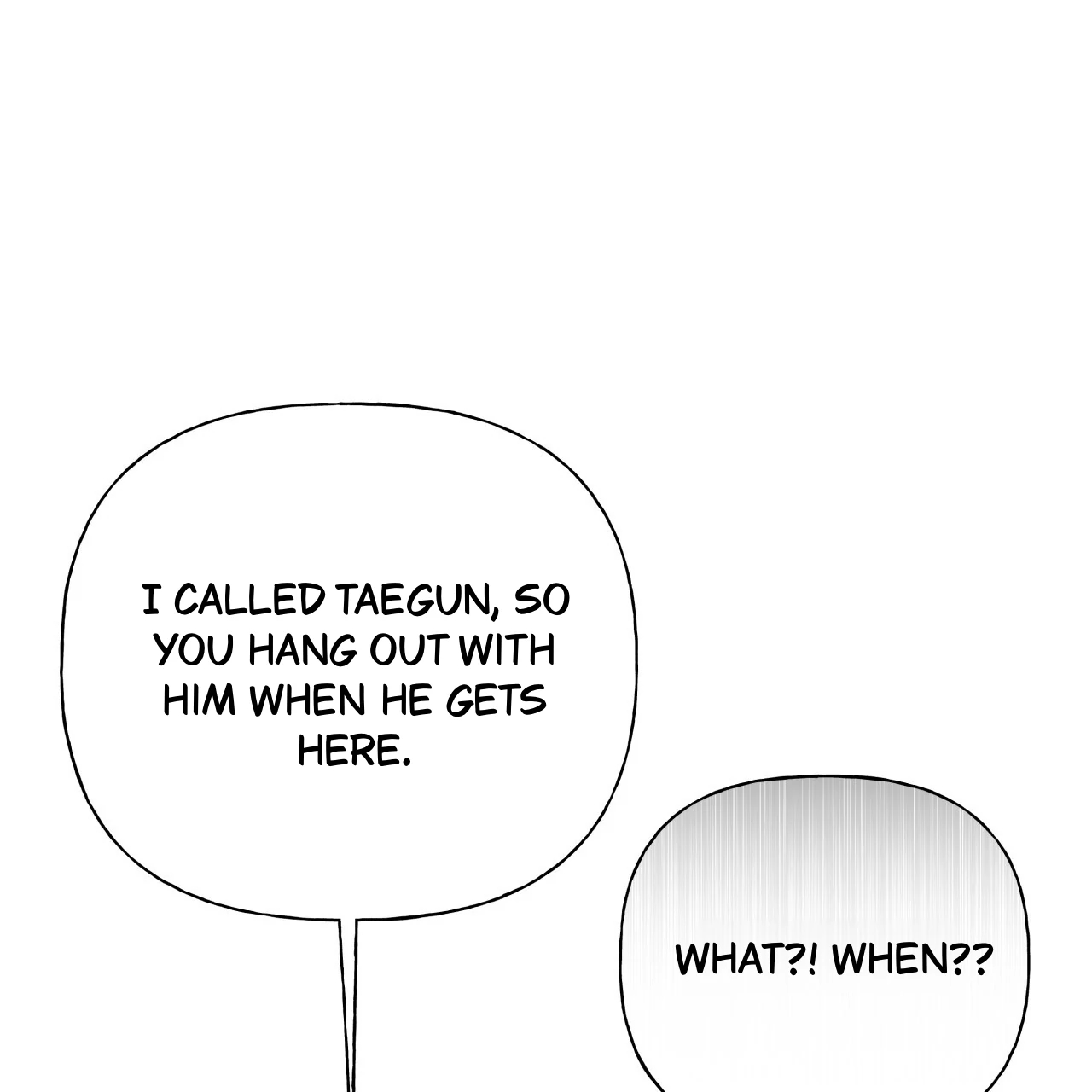 Guiding Hazard Chapter 76.8 page 45 - 