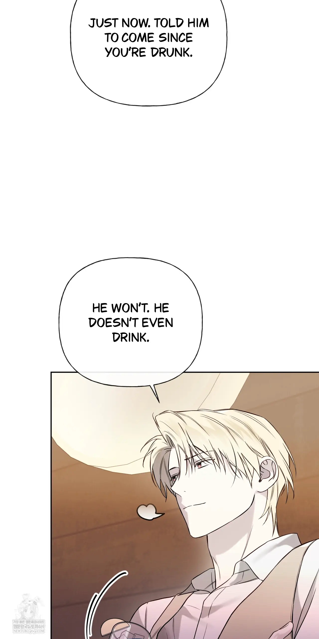 Guiding Hazard Chapter 76.8 page 47 - 