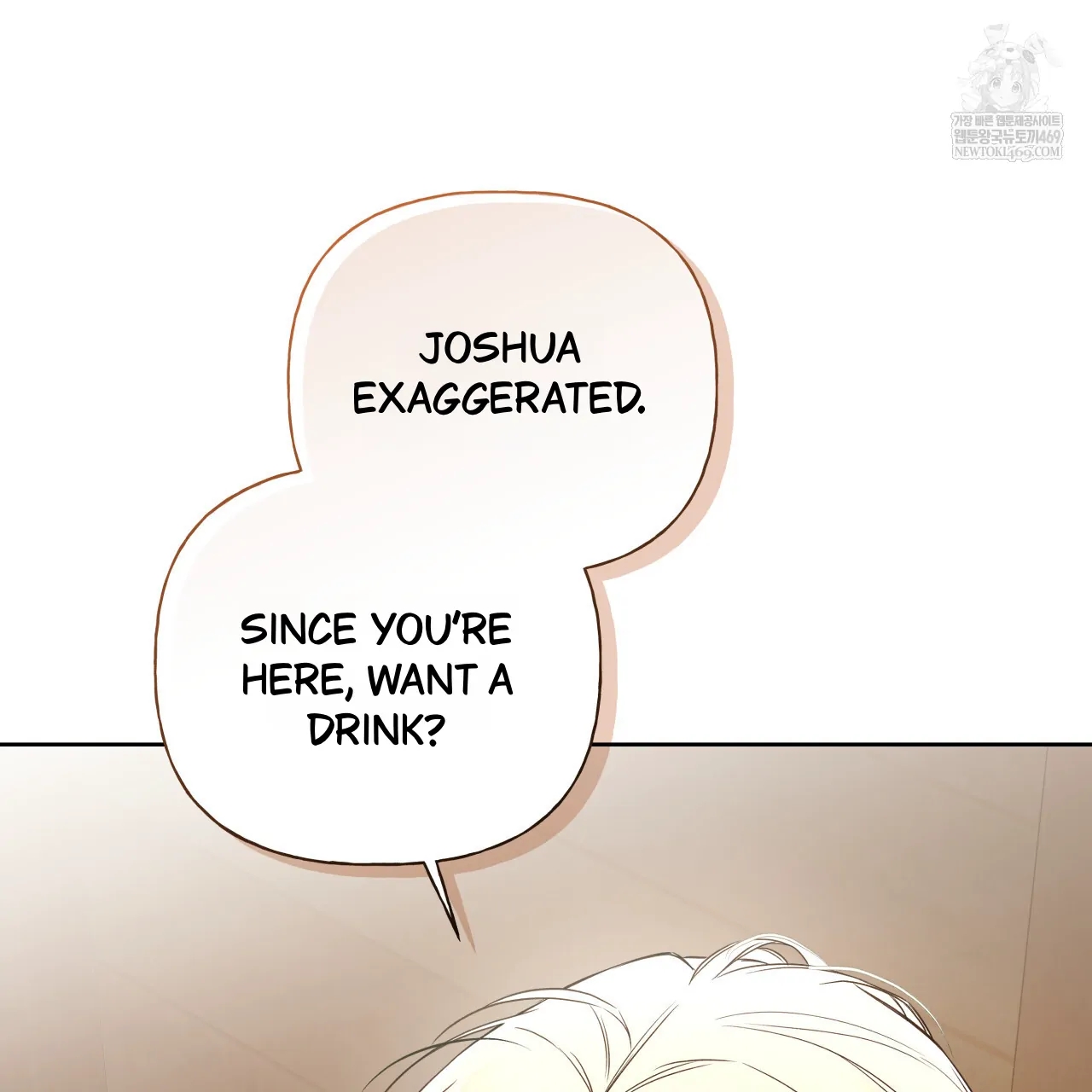 Guiding Hazard Chapter 76.8 page 57 - 