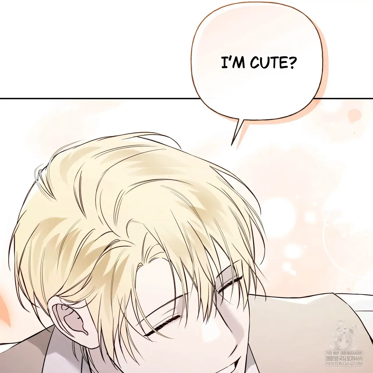 Guiding Hazard Chapter 76.8 page 73 - 