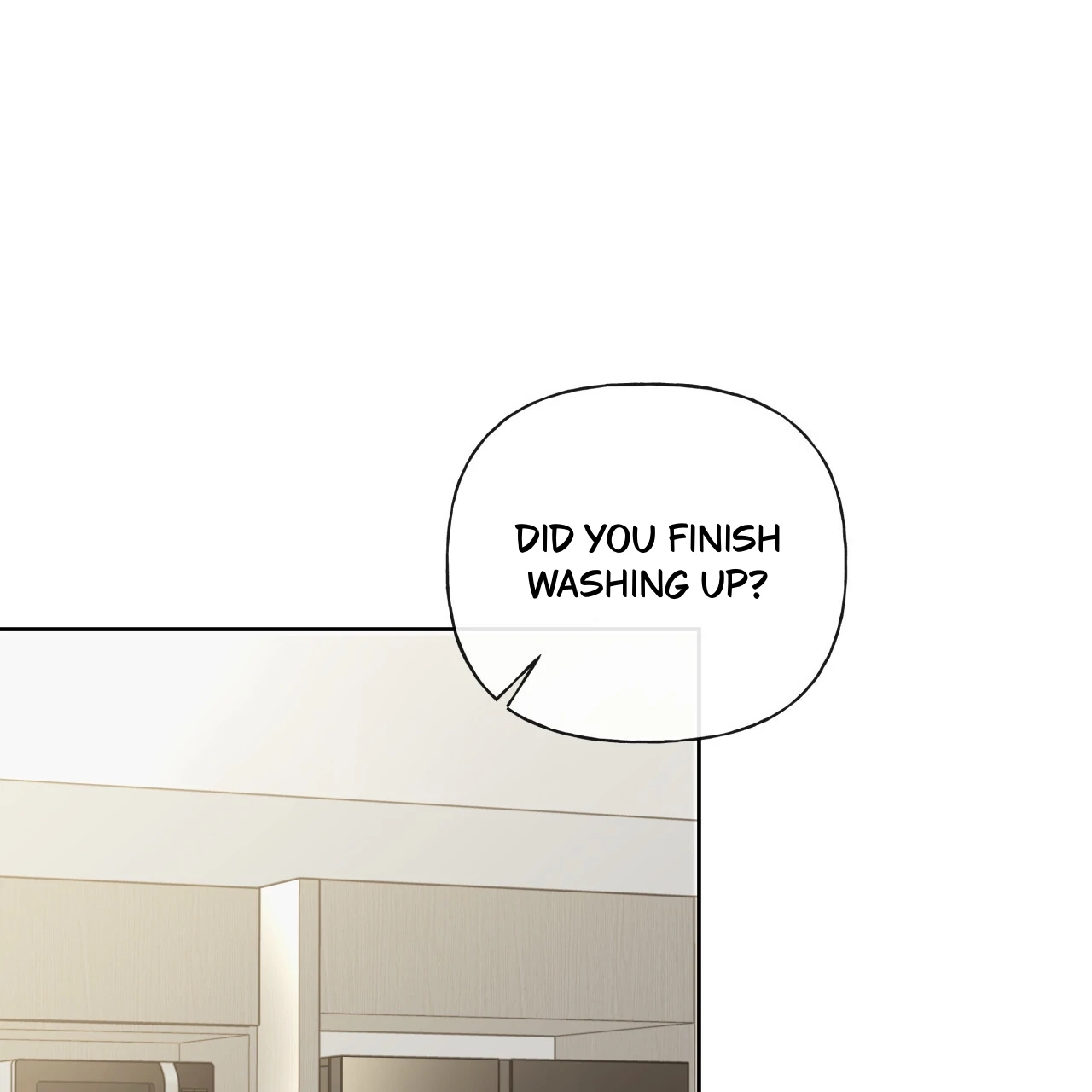 Guiding Hazard Chapter 76.8 page 9 - 
