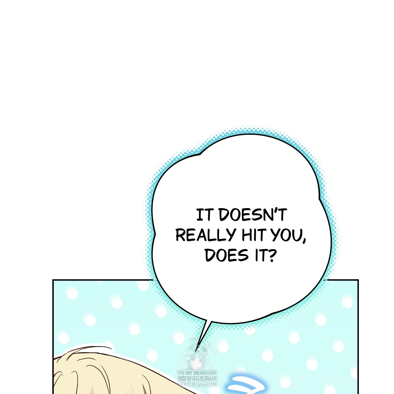 Guiding Hazard Chapter 76.8 page 84 - 