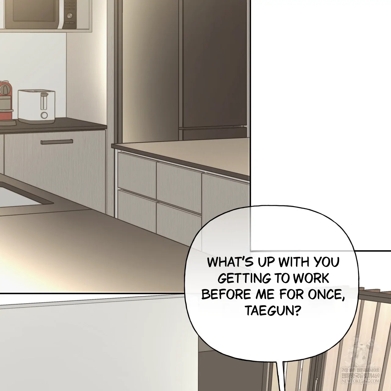 Guiding Hazard Chapter 76.8 page 10 - 
